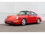 Porsche 911 911 3.6 Coupé Carrera 2 | TOPSTAAT | 1e Lak | Volledig gedocumenteerd