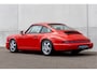 Porsche 911 911 3.6 Coupé Carrera 2 | TOPSTAAT | 1e Lak | Volledig gedocumenteerd