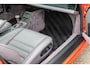 Porsche 911 911 3.6 Coupé Carrera 2 | TOPSTAAT | 1e Lak | Volledig gedocumenteerd