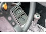 Porsche 911 911 3.6 Coupé Carrera 2 | TOPSTAAT | 1e Lak | Volledig gedocumenteerd