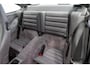Porsche 911 911 3.6 Coupé Carrera 2 | TOPSTAAT | 1e Lak | Volledig gedocumenteerd