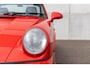 Porsche 911 911 3.6 Coupé Carrera 2 | TOPSTAAT | 1e Lak | Volledig gedocumenteerd