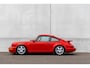 Porsche 911 911 3.6 Coupé Carrera 2 | TOPSTAAT | 1e Lak | Volledig gedocumenteerd