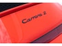 Porsche 911 911 3.6 Coupé Carrera 2 | TOPSTAAT | 1e Lak | Volledig gedocumenteerd