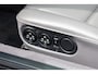 Porsche 911 911 3.6 Coupé Carrera 2 | TOPSTAAT | 1e Lak | Volledig gedocumenteerd