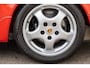 Porsche 911 911 3.6 Coupé Carrera 2 | TOPSTAAT | 1e Lak | Volledig gedocumenteerd