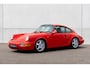 Porsche 911 911 3.6 Coupé Carrera 2 | TOPSTAAT | 1e Lak | Volledig gedocumenteerd
