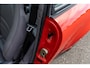 Porsche 911 911 3.6 Coupé Carrera 2 | TOPSTAAT | 1e Lak | Volledig gedocumenteerd