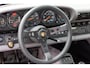 Porsche 911 911 3.6 Coupé Carrera 2 | TOPSTAAT | 1e Lak | Volledig gedocumenteerd