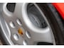 Porsche 911 911 3.6 Coupé Carrera 2 | TOPSTAAT | 1e Lak | Volledig gedocumenteerd