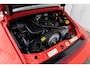 Porsche 911 911 3.6 Coupé Carrera 2 | TOPSTAAT | 1e Lak | Volledig gedocumenteerd