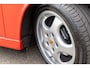 Porsche 911 911 3.6 Coupé Carrera 2 | TOPSTAAT | 1e Lak | Volledig gedocumenteerd