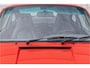 Porsche 911 911 3.6 Coupé Carrera 2 | TOPSTAAT | 1e Lak | Volledig gedocumenteerd