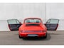 Porsche 911 911 3.6 Coupé Carrera 2 | TOPSTAAT | 1e Lak | Volledig gedocumenteerd