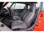 Porsche 911 911 3.6 Coupé Carrera 2 | TOPSTAAT | 1e Lak | Volledig gedocumenteerd