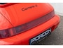 Porsche 911 911 3.6 Coupé Carrera 2 | TOPSTAAT | 1e Lak | Volledig gedocumenteerd