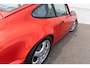 Porsche 911 911 3.6 Coupé Carrera 2 | TOPSTAAT | 1e Lak | Volledig gedocumenteerd