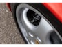 Porsche 911 911 3.6 Coupé Carrera 2 | TOPSTAAT | 1e Lak | Volledig gedocumenteerd