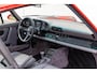 Porsche 911 911 3.6 Coupé Carrera 2 | TOPSTAAT | 1e Lak | Volledig gedocumenteerd