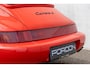 Porsche 911 911 3.6 Coupé Carrera 2 | TOPSTAAT | 1e Lak | Volledig gedocumenteerd
