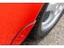 Porsche 911 911 3.6 Coupé Carrera 2 | TOPSTAAT | 1e Lak | Volledig gedocumenteerd