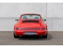 Porsche 911 911 3.6 Coupé Carrera 2 | TOPSTAAT | 1e Lak | Volledig gedocumenteerd