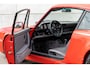 Porsche 911 911 3.6 Coupé Carrera 2 | TOPSTAAT | 1e Lak | Volledig gedocumenteerd