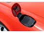 Porsche 911 911 3.6 Coupé Carrera 2 | TOPSTAAT | 1e Lak | Volledig gedocumenteerd