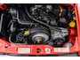 Porsche 911 911 3.6 Coupé Carrera 2 | TOPSTAAT | 1e Lak | Volledig gedocumenteerd