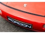Porsche 911 911 3.6 Coupé Carrera 2 | TOPSTAAT | 1e Lak | Volledig gedocumenteerd