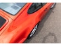 Porsche 911 911 3.6 Coupé Carrera 2 | TOPSTAAT | 1e Lak | Volledig gedocumenteerd