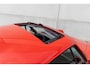 Porsche 911 911 3.6 Coupé Carrera 2 | TOPSTAAT | 1e Lak | Volledig gedocumenteerd