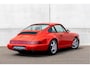 Porsche 911 911 3.6 Coupé Carrera 2 | TOPSTAAT | 1e Lak | Volledig gedocumenteerd