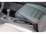 Porsche 911 911 3.6 Coupé Carrera 2 | TOPSTAAT | 1e Lak | Volledig gedocumenteerd