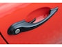 Porsche 911 911 3.6 Coupé Carrera 2 | TOPSTAAT | 1e Lak | Volledig gedocumenteerd