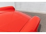 Porsche 911 911 3.6 Coupé Carrera 2 | TOPSTAAT | 1e Lak | Volledig gedocumenteerd