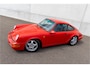 Porsche 911 911 3.6 Coupé Carrera 2 | TOPSTAAT | 1e Lak | Volledig gedocumenteerd