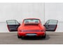 Porsche 911 911 3.6 Coupé Carrera 2 | TOPSTAAT | 1e Lak | Volledig gedocumenteerd