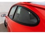 Porsche 911 911 3.6 Coupé Carrera 2 | TOPSTAAT | 1e Lak | Volledig gedocumenteerd