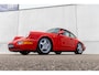 Porsche 911 911 3.6 Coupé Carrera 2 | TOPSTAAT | 1e Lak | Volledig gedocumenteerd