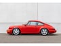Porsche 911 911 3.6 Coupé Carrera 2 | TOPSTAAT | 1e Lak | Volledig gedocumenteerd