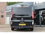 Renault Trafic 2.5dCi 145PK Automaat Buscamper 5 persoons, trekhaak