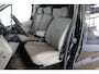 Renault Trafic 2.5dCi 145PK Automaat Buscamper 5 persoons, trekhaak