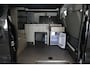 Renault Trafic 2.5dCi 145PK Automaat Buscamper 5 persoons, trekhaak