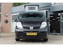 Renault Trafic 2.5dCi 145PK Automaat Buscamper 5 persoons, trekhaak
