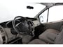 Renault Trafic 2.5dCi 145PK Automaat Buscamper 5 persoons, trekhaak