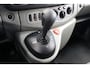 Renault Trafic 2.5dCi 145PK Automaat Buscamper 5 persoons, trekhaak
