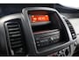 Renault Trafic 2.5dCi 145PK Automaat Buscamper 5 persoons, trekhaak