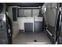 Renault Trafic 2.5dCi 145PK Automaat Buscamper 5 persoons, trekhaak