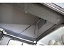 Renault Trafic 2.5dCi 145PK Automaat Buscamper 5 persoons, trekhaak
